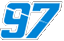 97